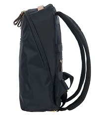 Bric's X-BAG/X-TRAVEL Collection City Backpack