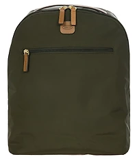 Bric's X-BAG/X-TRAVEL Collection City Backpack