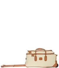 Bric's Firenze 21#double; Rolling Duffle