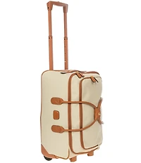 Bric's Firenze 21#double; Rolling Duffle