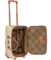 Bric's Firenze 21#double; Rolling Duffle