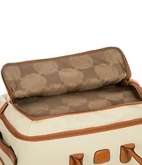 Bric's Firenze 21#double; Rolling Duffle