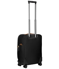 Bric's Firenze 21#double; Spinner Compound Luggage