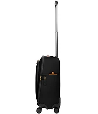 Bric's Firenze 21#double; Spinner Compound Luggage