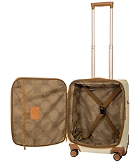 Bric's Firenze 21#double; Spinner Compound Luggage