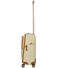 Bric's Firenze 21#double; Spinner Compound Luggage