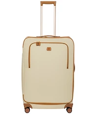 Bric's Firenze 30#double; Spinner Compound Luggage
