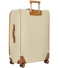 Bric's Firenze 30#double; Spinner Compound Luggage