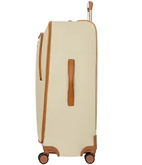 Bric's Firenze 30#double; Spinner Compound Luggage