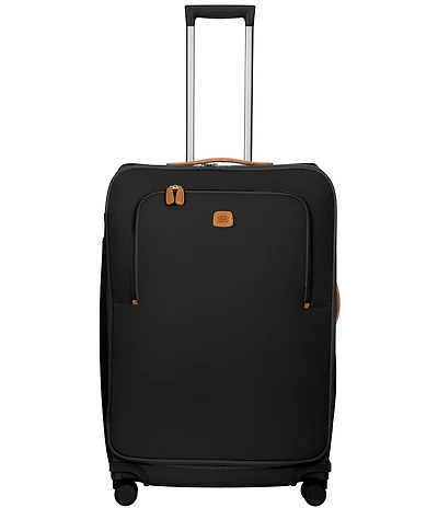 Bric's Firenze 30#double; Spinner Compound Luggage