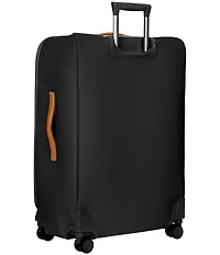 Bric's Firenze 30#double; Spinner Compound Luggage