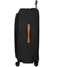Bric's Firenze 30#double; Spinner Compound Luggage