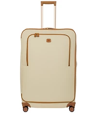 Bric's Firenze 32#double; Spinner Compound Luggage