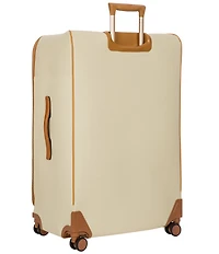 Bric's Firenze 32#double; Spinner Compound Luggage