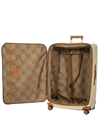 Bric's Firenze 32#double; Spinner Compound Luggage