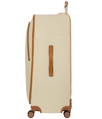Bric's Firenze 32#double; Spinner Compound Luggage