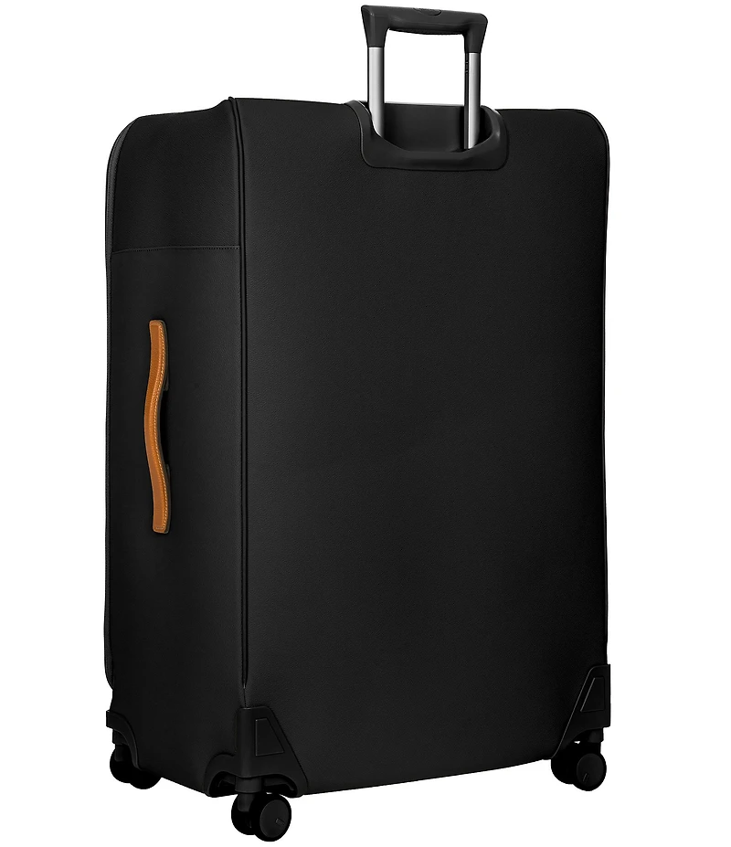 Bric's Firenze 32#double; Spinner Compound Luggage