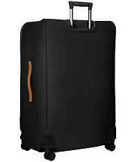 Bric's Firenze 32#double; Spinner Compound Luggage