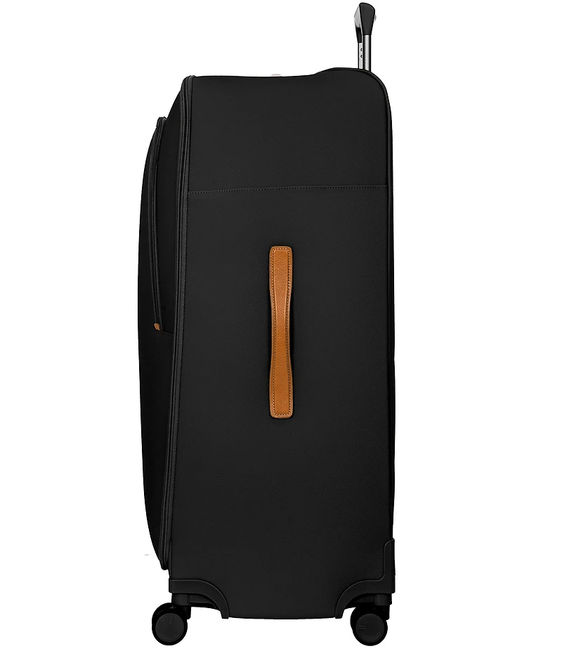 Bric's Firenze 32#double; Spinner Compound Luggage