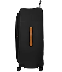 Bric's Firenze 32#double; Spinner Compound Luggage