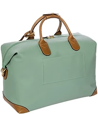 Bric's Firenze Collection 18#double; Cargo Duffle Bag