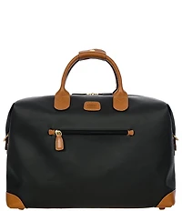 Bric's Firenze Collection 18#double; Cargo Duffle Bag