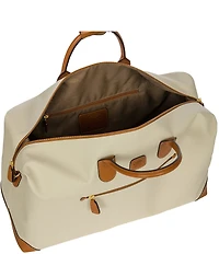 Bric's Firenze Collection 22#double; Cargo Duffle Bag