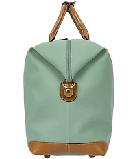 Bric's Firenze Collection 22#double; Cargo Duffle Bag