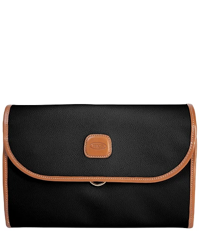 Bric's Firenze Tri-fold Traveler