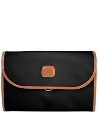 Bric's Firenze Tri-fold Traveler