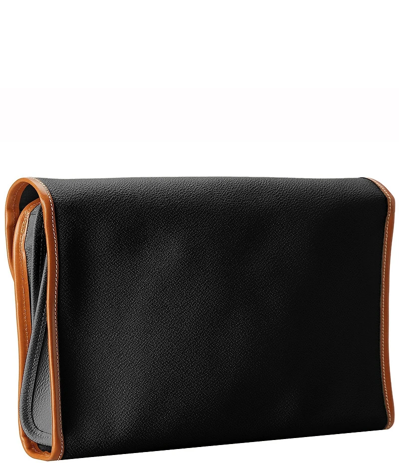Bric's Firenze Tri-fold Traveler