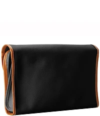 Bric's Firenze Tri-fold Traveler