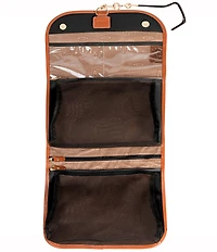 Bric's Firenze Tri-fold Traveler