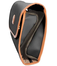 Bric's Firenze Tri-fold Traveler