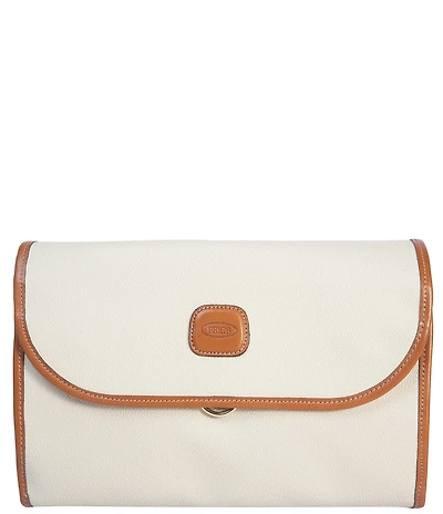 Bric's Firenze Tri-fold Traveler