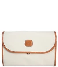 Bric's Firenze Tri-fold Traveler