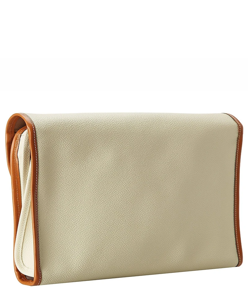 Bric's Firenze Tri-fold Traveler