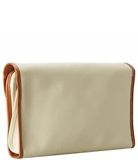 Bric's Firenze Tri-fold Traveler