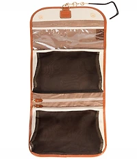 Bric's Firenze Tri-fold Traveler