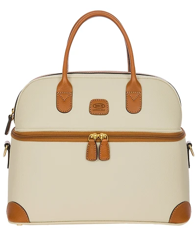 Bric's Firenze Tuscan Train Case