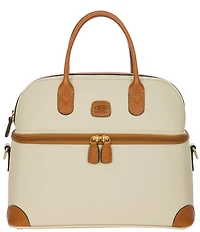 Bric's Firenze Tuscan Train Case