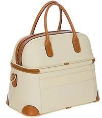 Bric's Firenze Tuscan Train Case