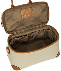 Bric's Firenze Tuscan Train Case