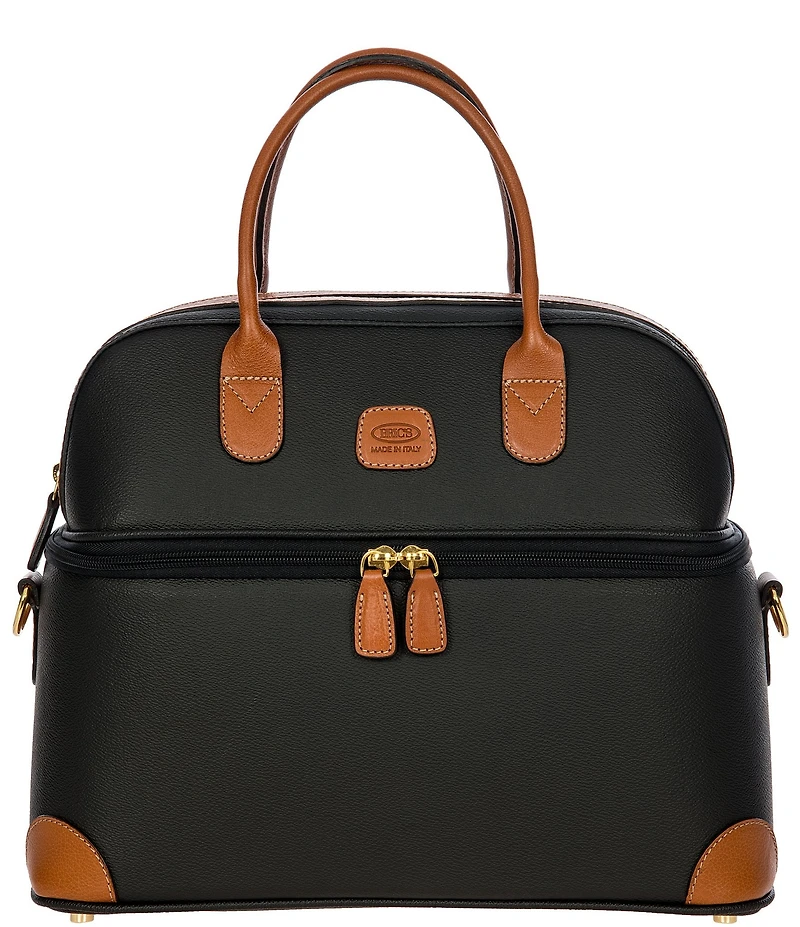 Bric's Firenze Tuscan Train Case