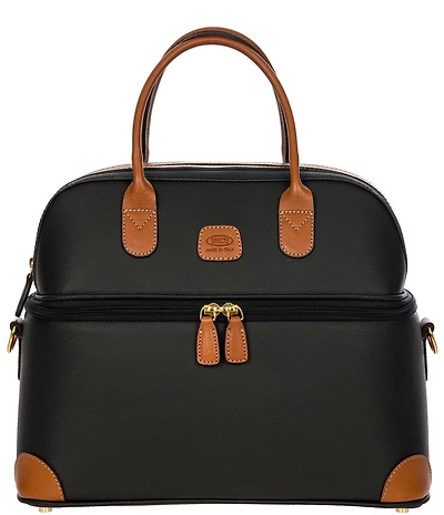 Bric's Firenze Tuscan Train Case