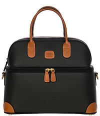 Bric's Firenze Tuscan Train Case