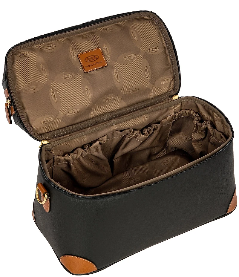 Bric's Firenze Tuscan Train Case