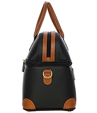 Bric's Firenze Tuscan Train Case