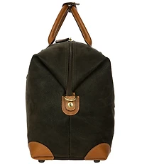 Bric's LIFE 18#double; Cargo Duffle Bag