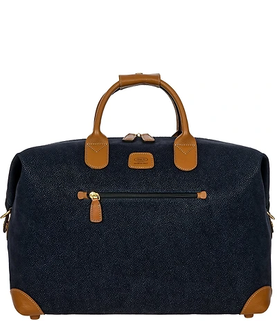 Bric's LIFE 18#double; Cargo Duffle Bag
